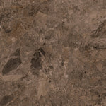 Mudo rust naturstensflise