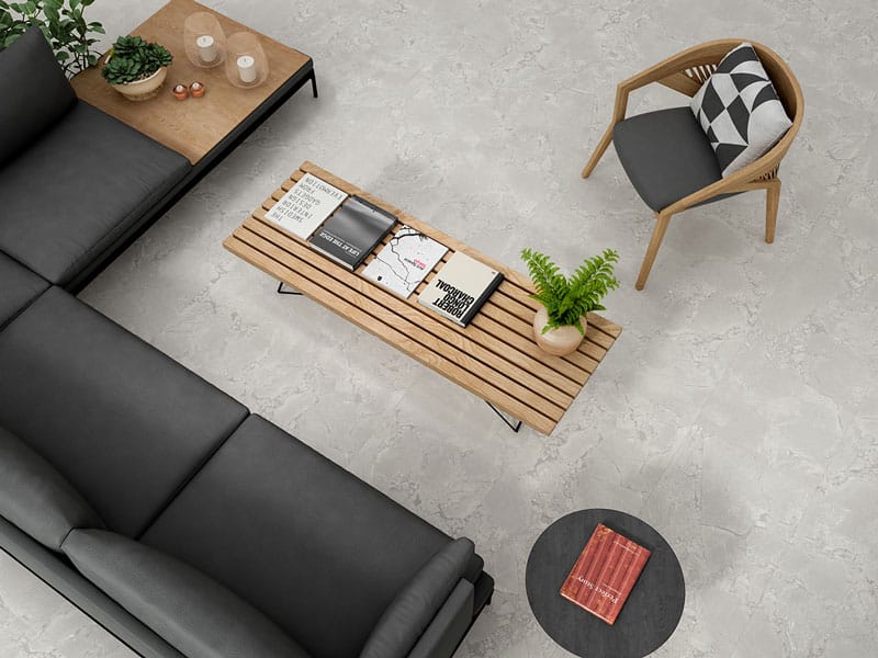 Natura – 3 farver