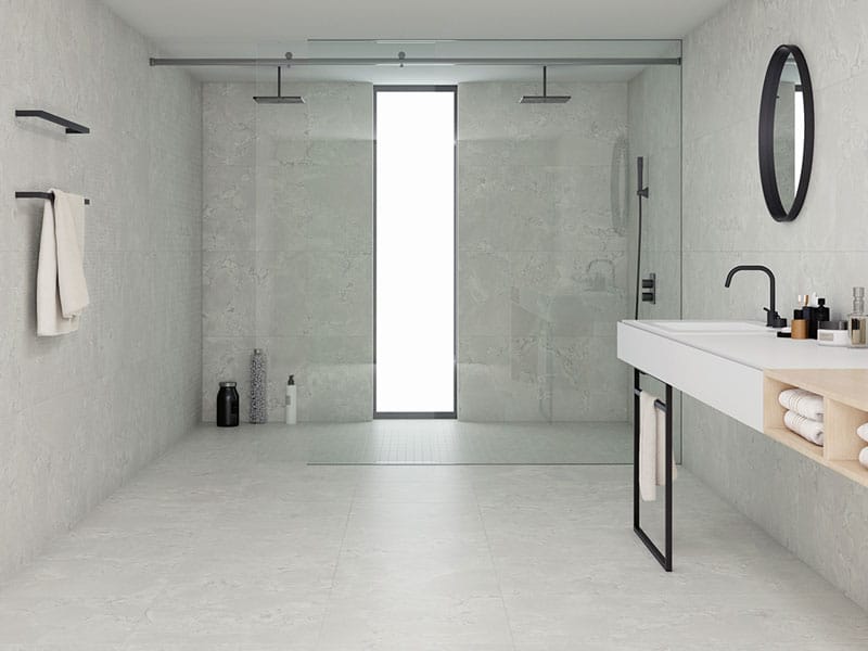 Natura – 3 farver