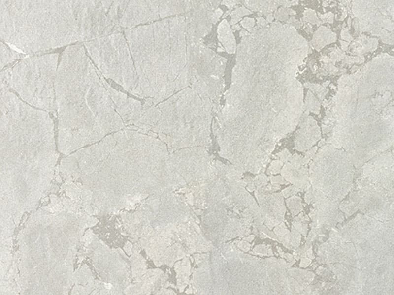 Natura – 3 farver