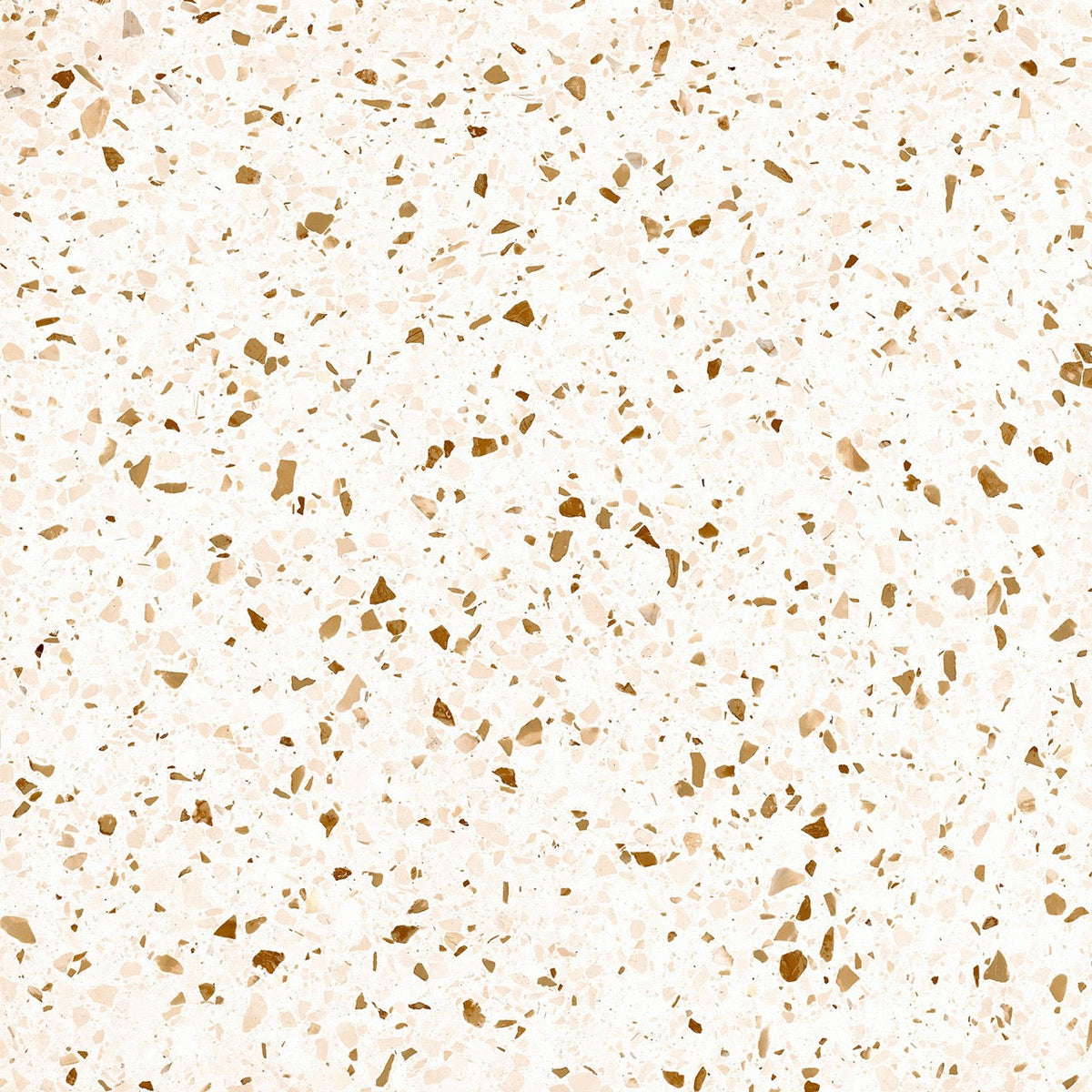 OUTLET - Next Gen Caramel 60 x 60 cm (2.88 m2)