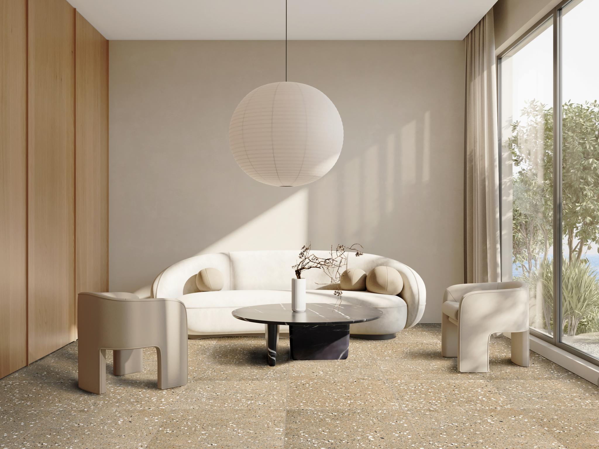 Next Gen Taupe