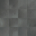 Basalt