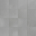 Pavilion grey