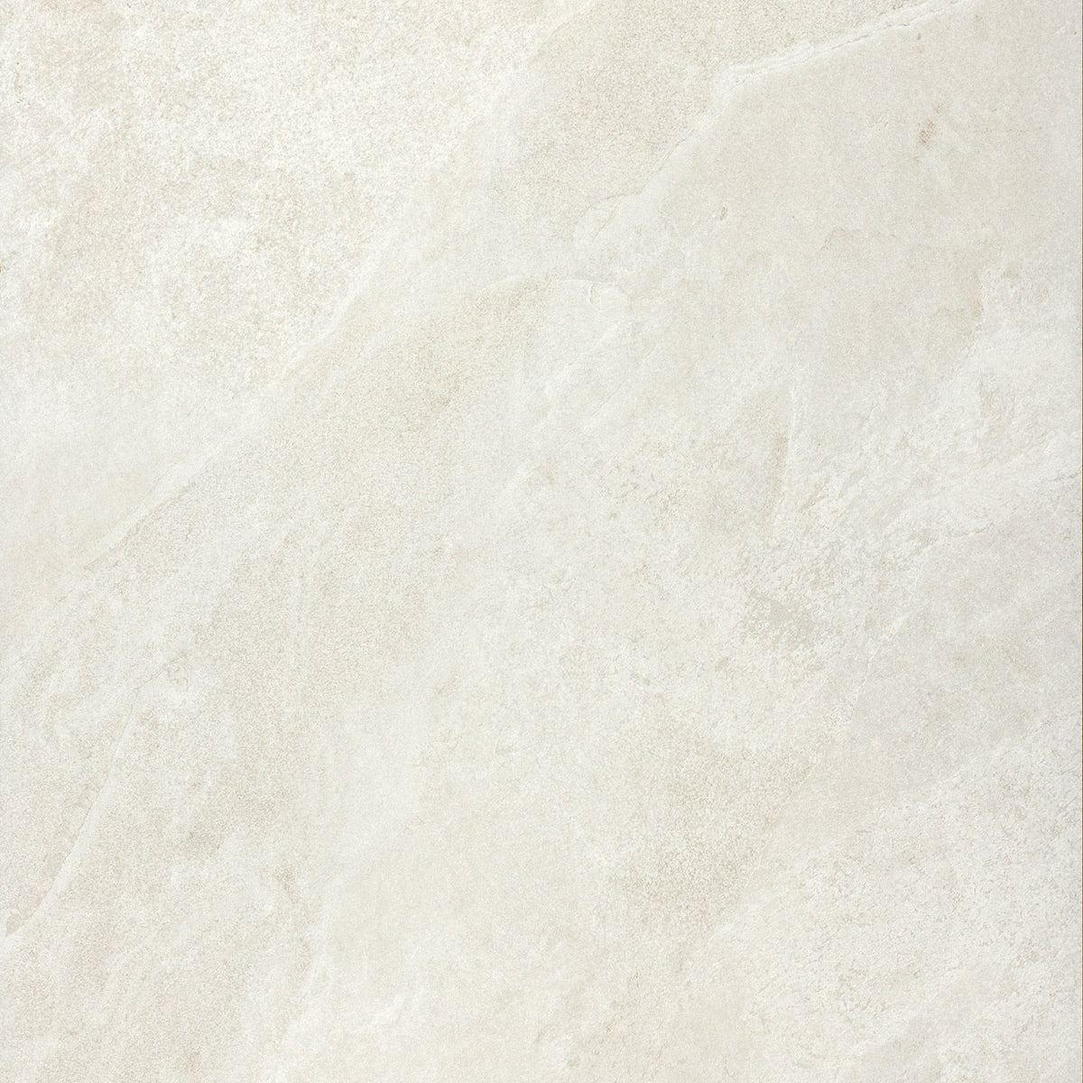 OUTLET - Trust Pearl - 60x120 cm (1.44 m2)