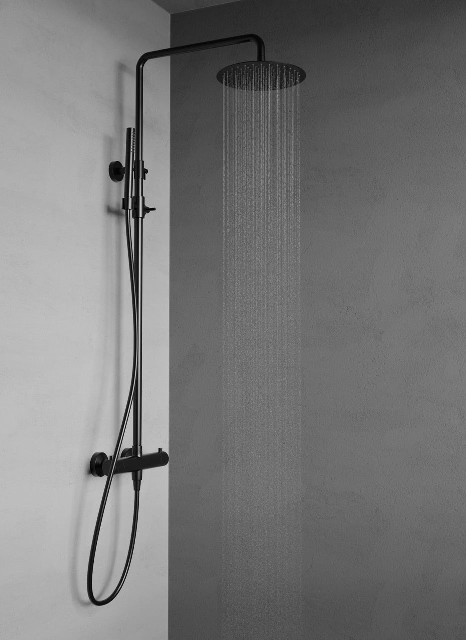 Scandtap Pleasure 2