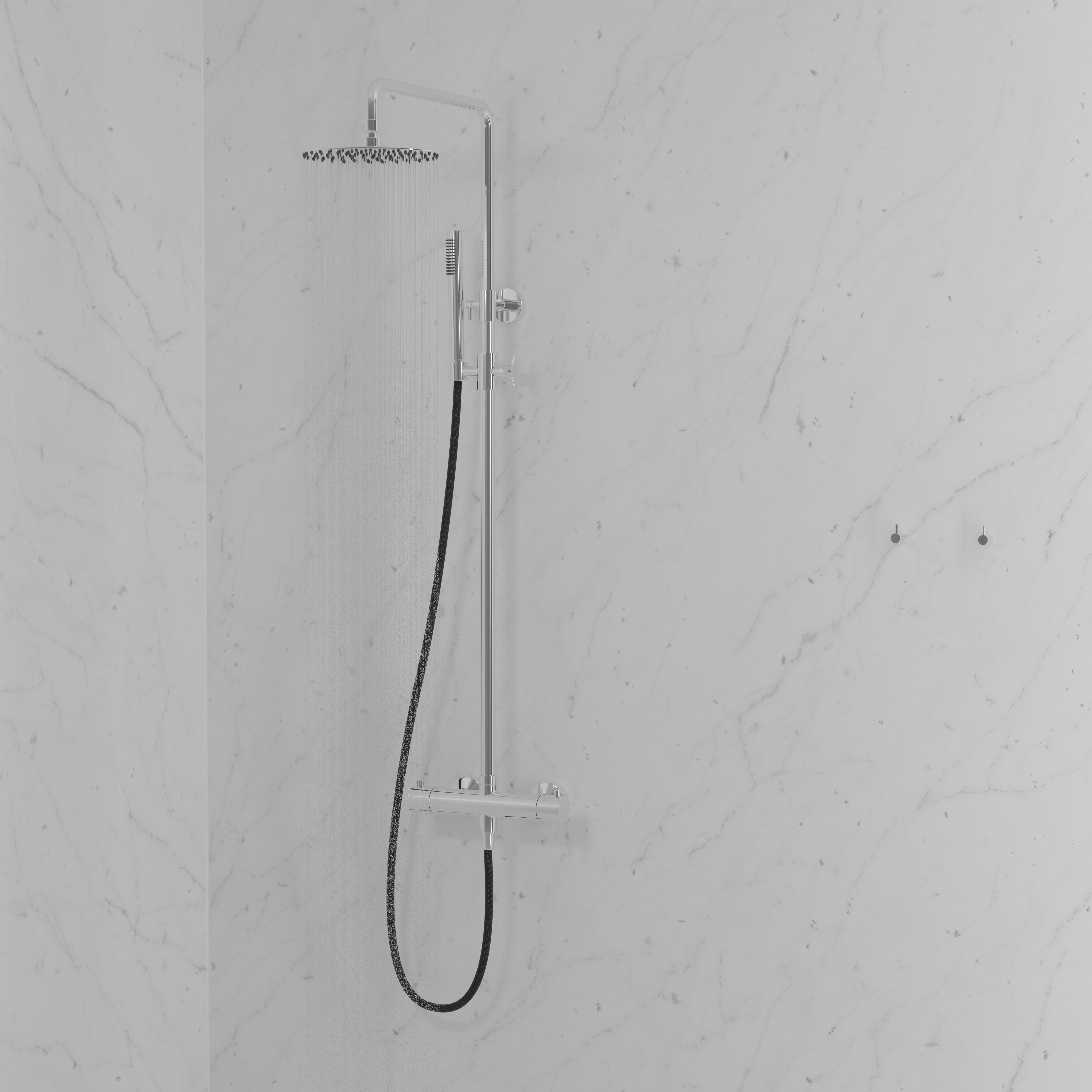 Scandtap Pleasure 2