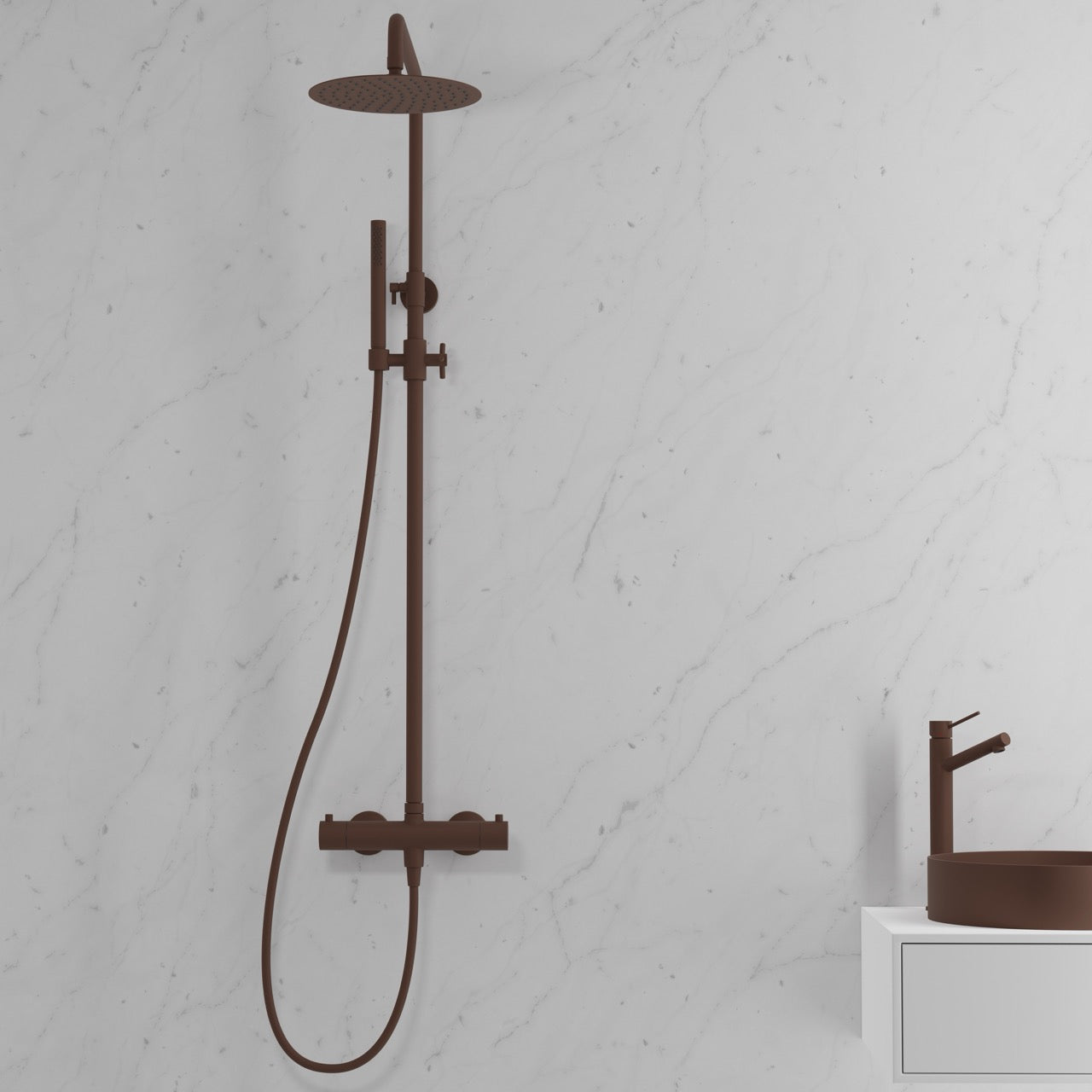 Scandtap Pleasure 2