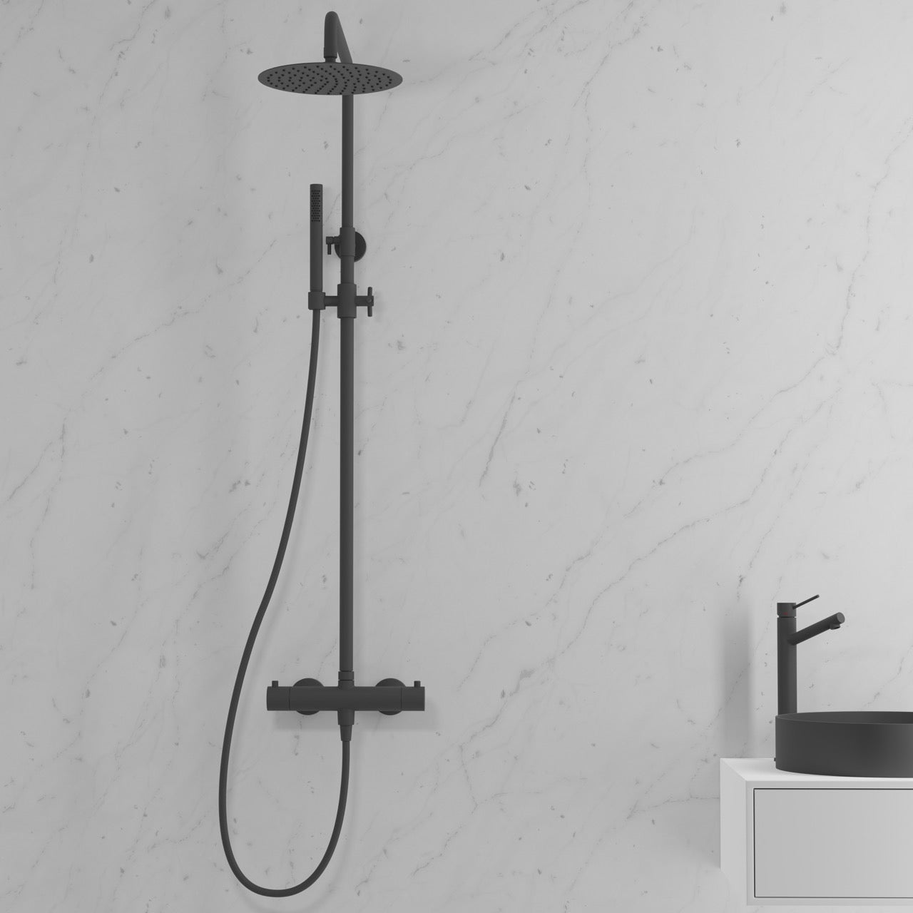 Scandtap Pleasure 2