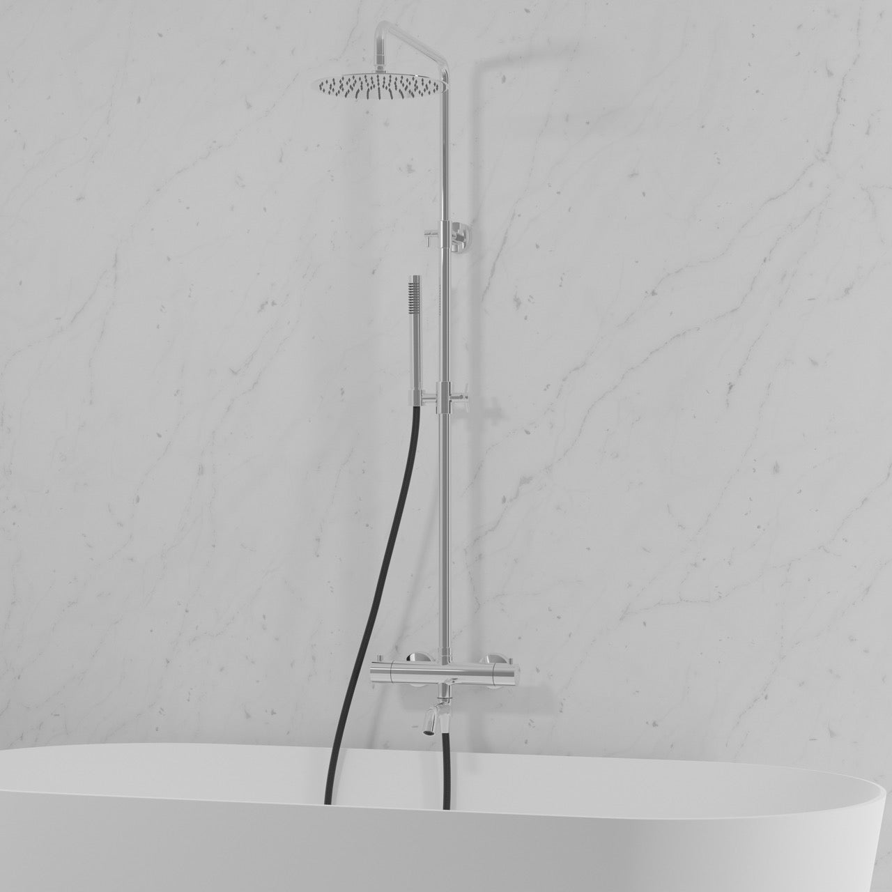 Scandtap Pleasure 3