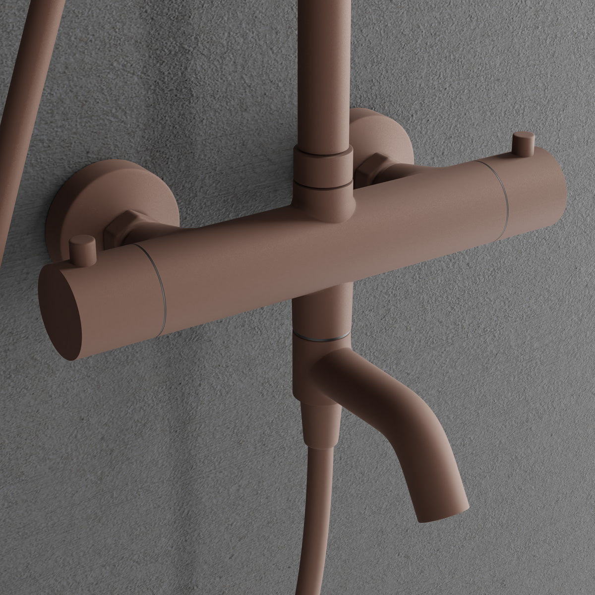 Scandtap Pleasure 3