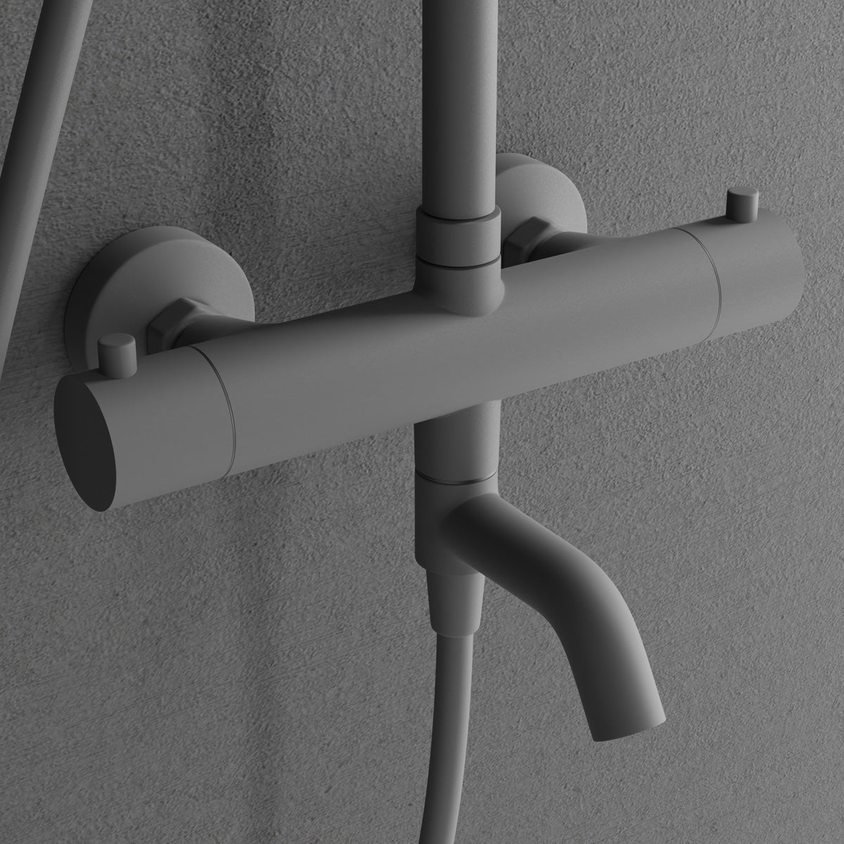 Scandtap Pleasure 3