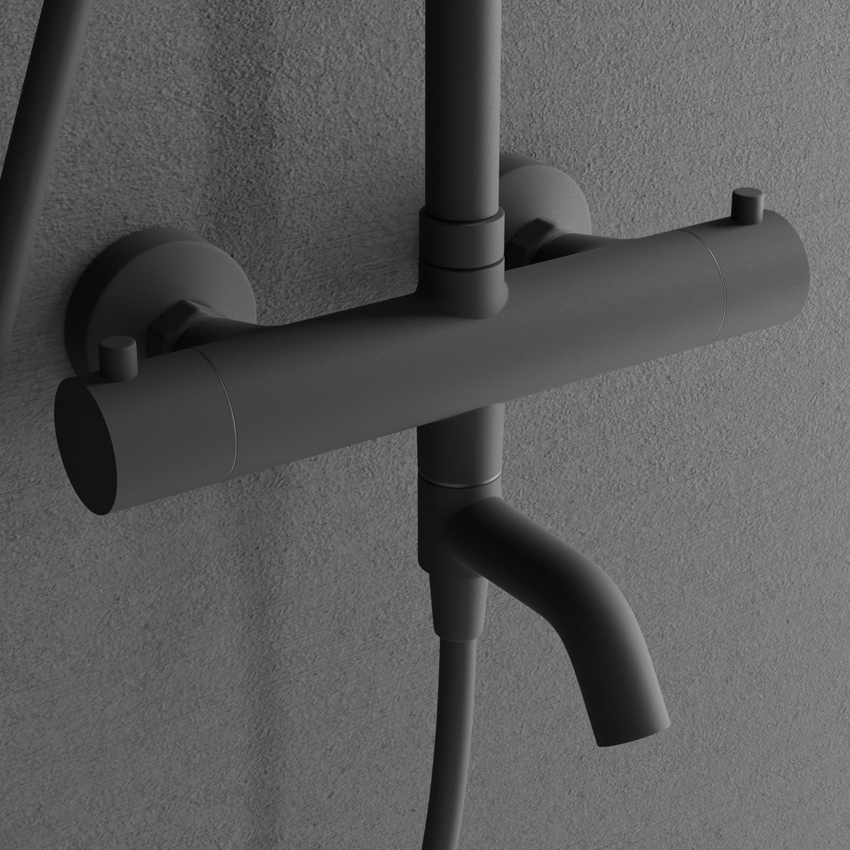 Scandtap Pleasure 3