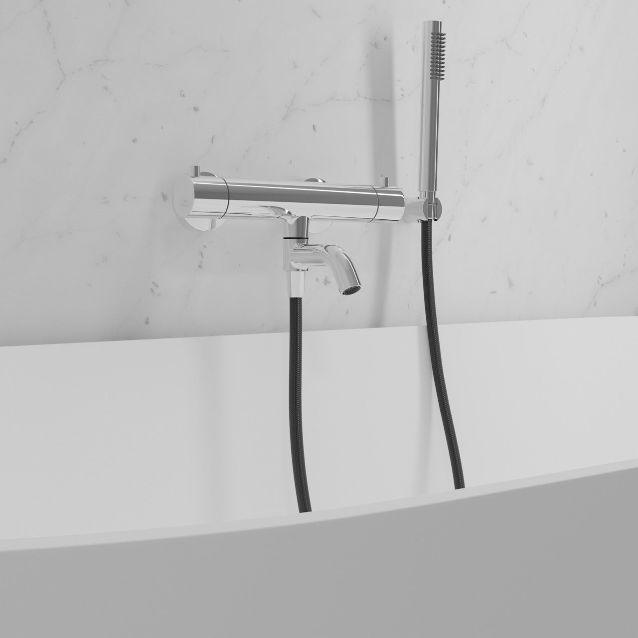 Scandtap Pleasure 4