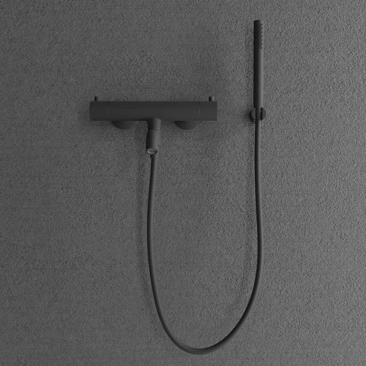 Scandtap Pleasure 4