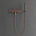 Rust (Mat)