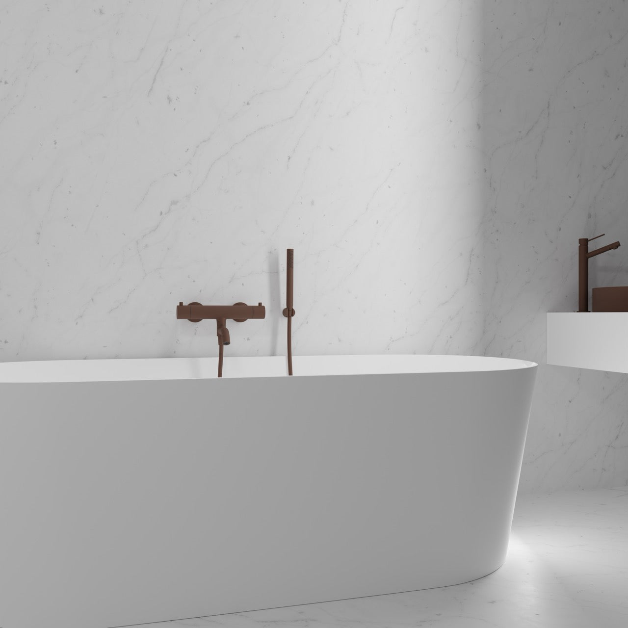 Scandtap Pleasure 4