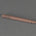 Rust (Mat)