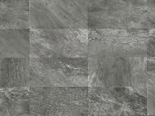 Rock Quarzite - 30 x 60 cm