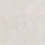 Rubbels beige flisebillede