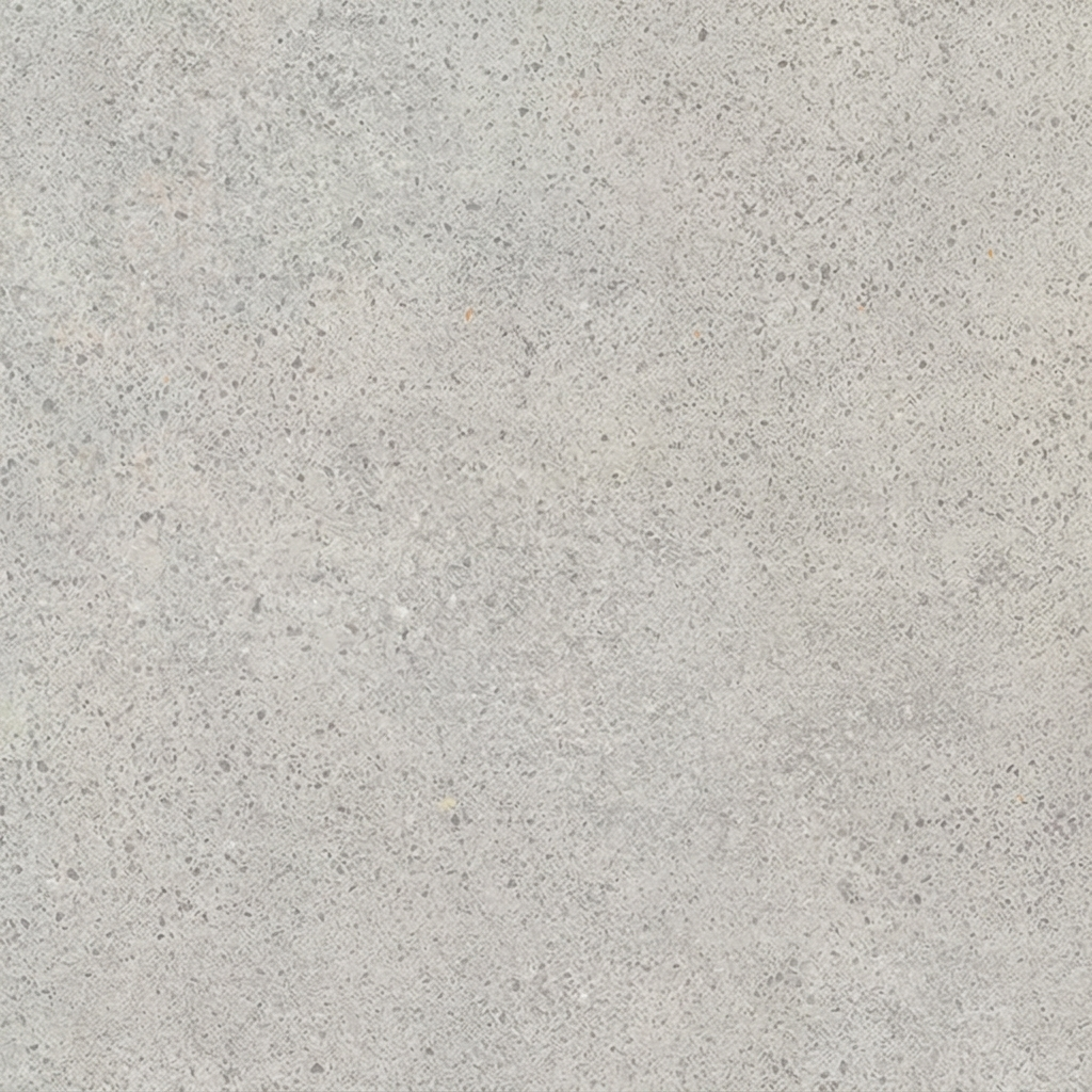 Rubbels grey flisebillede
