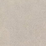 Rubbels Taupe flisebillede