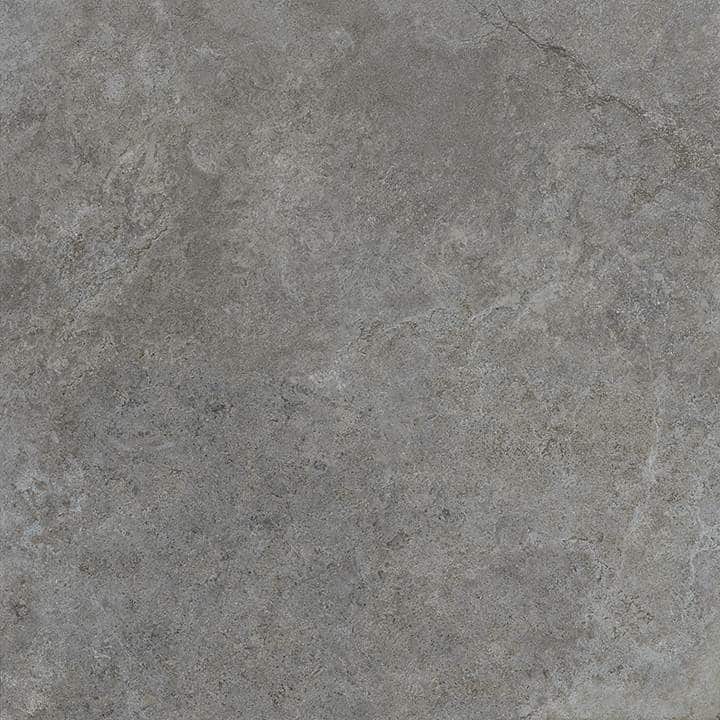OUTLET - Maestro Saggi - 60 x 60 cm (24.48 m2)