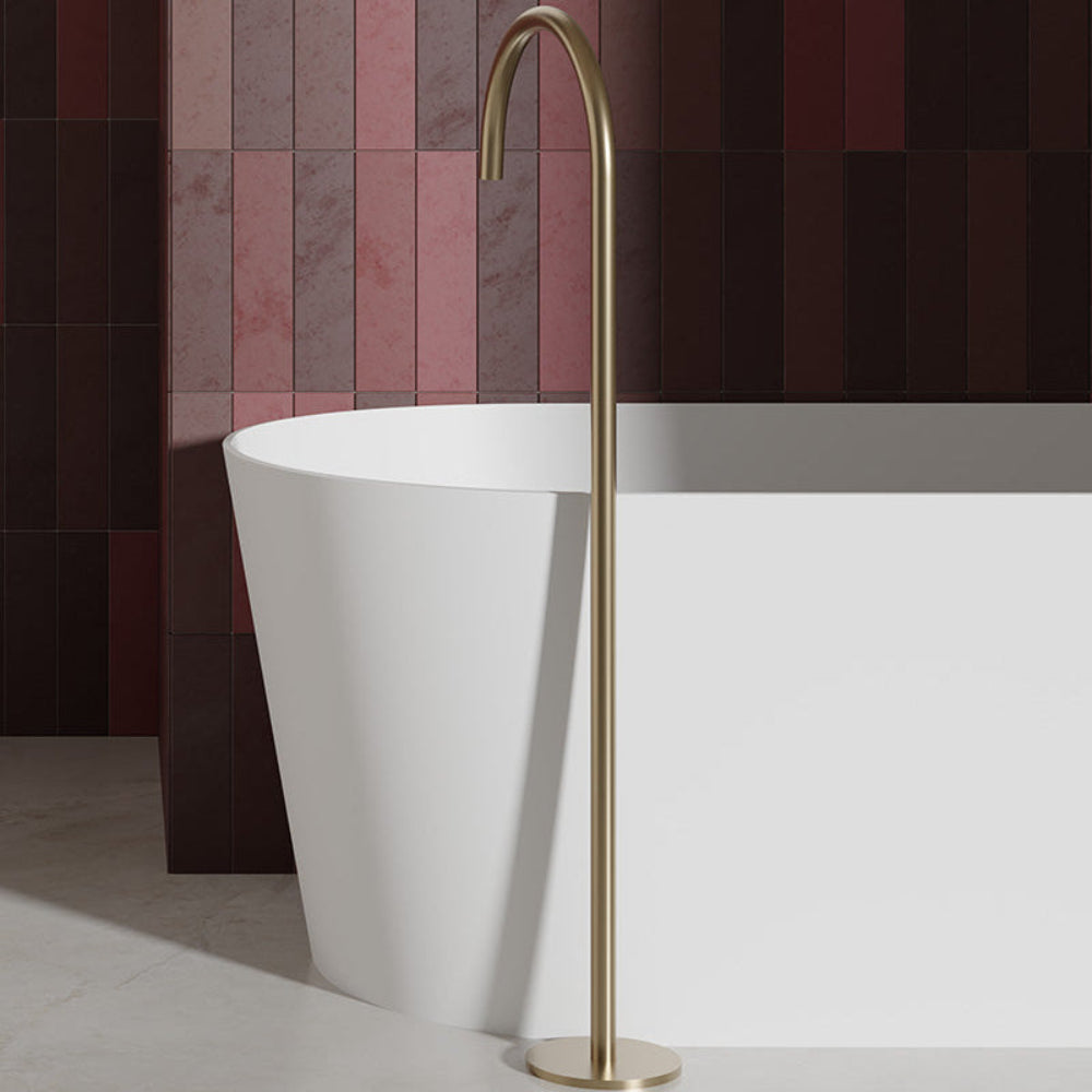 Scandtap Harmonized Bliss 3