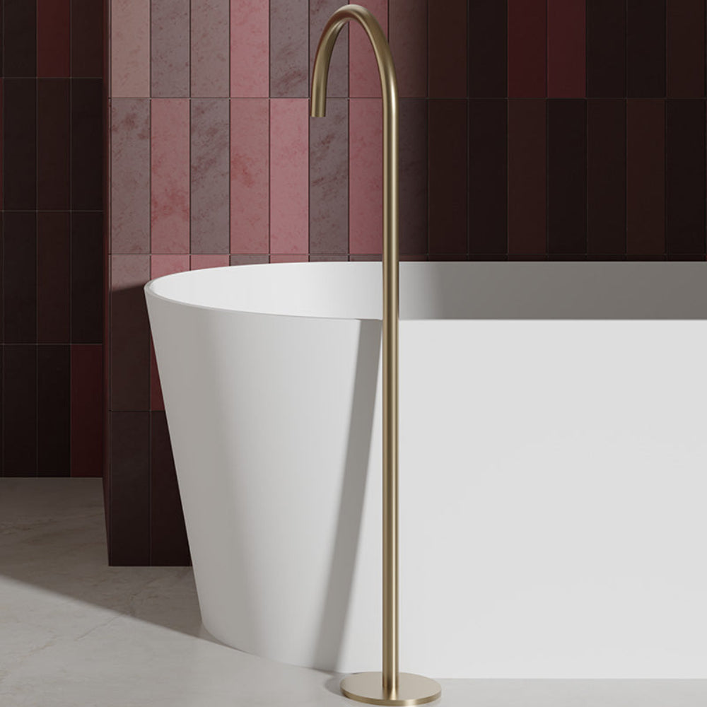 Scandtap Harmonized Bliss 4
