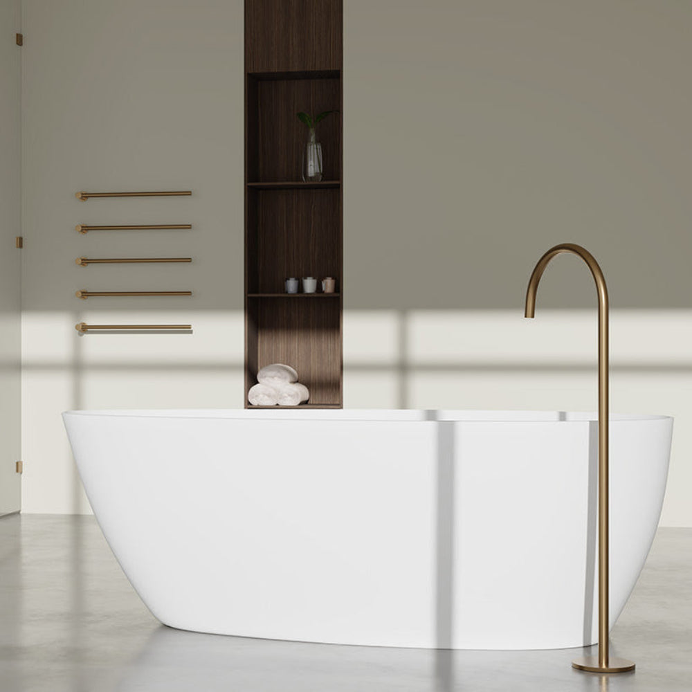 Scandtap Harmonized Bliss 3