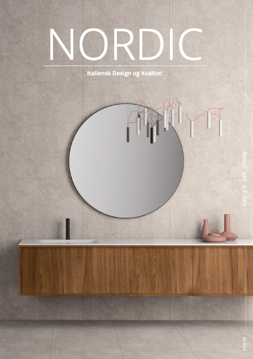 Nordic