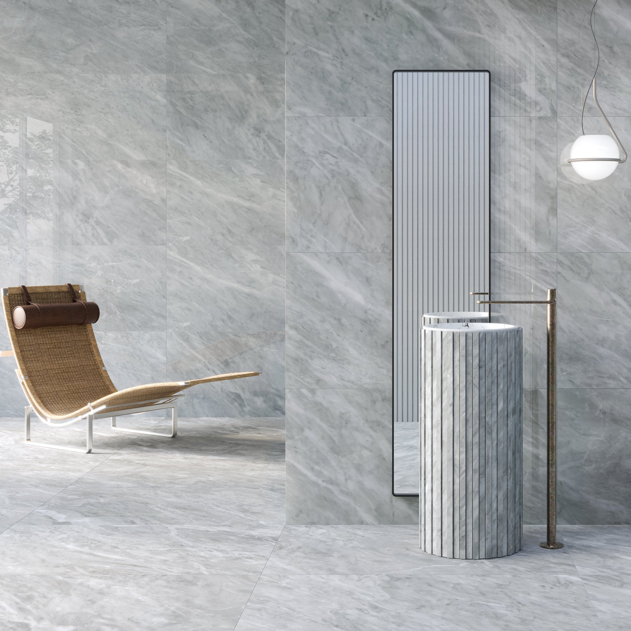 Silia