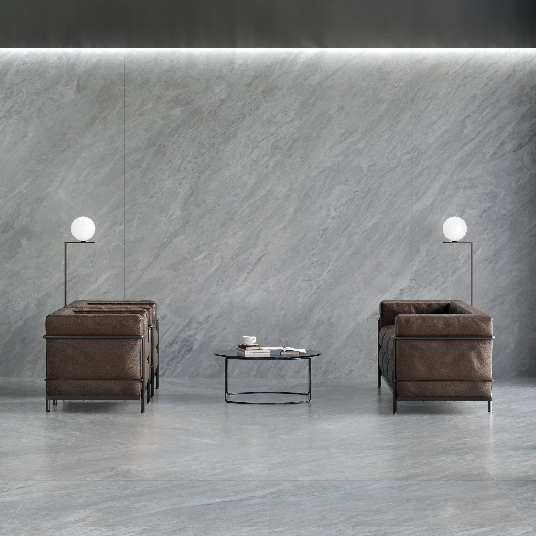 Silia