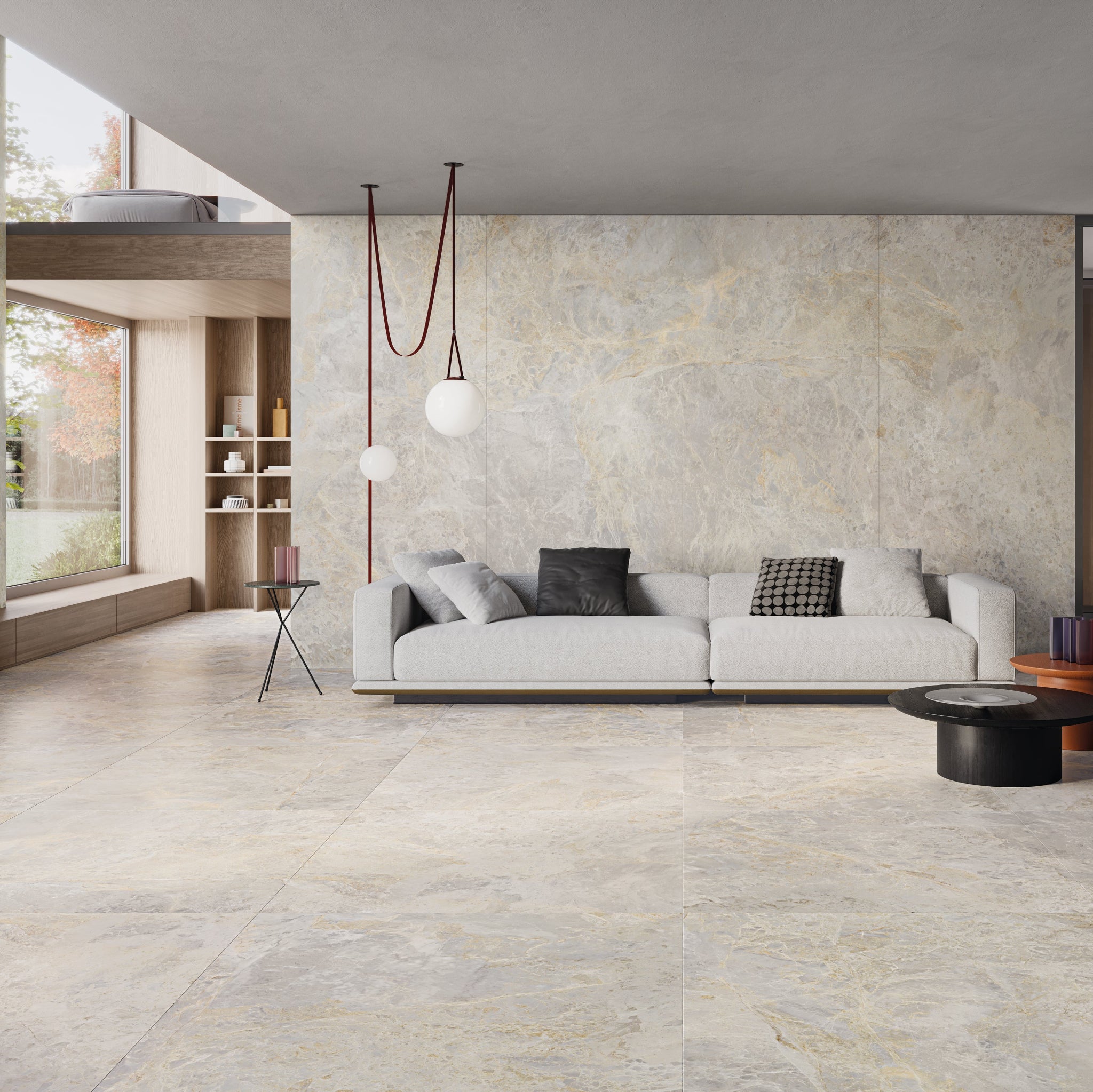 Silia