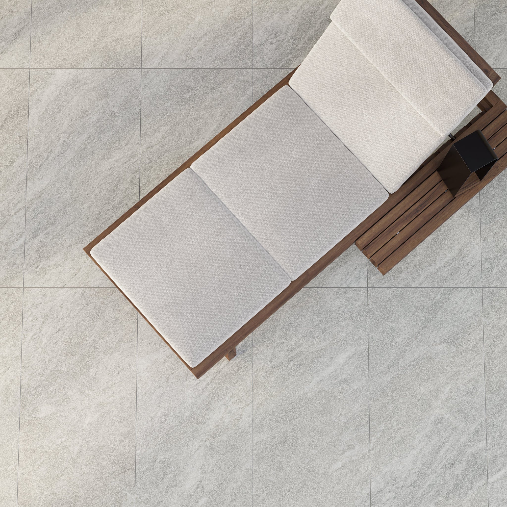 Silia