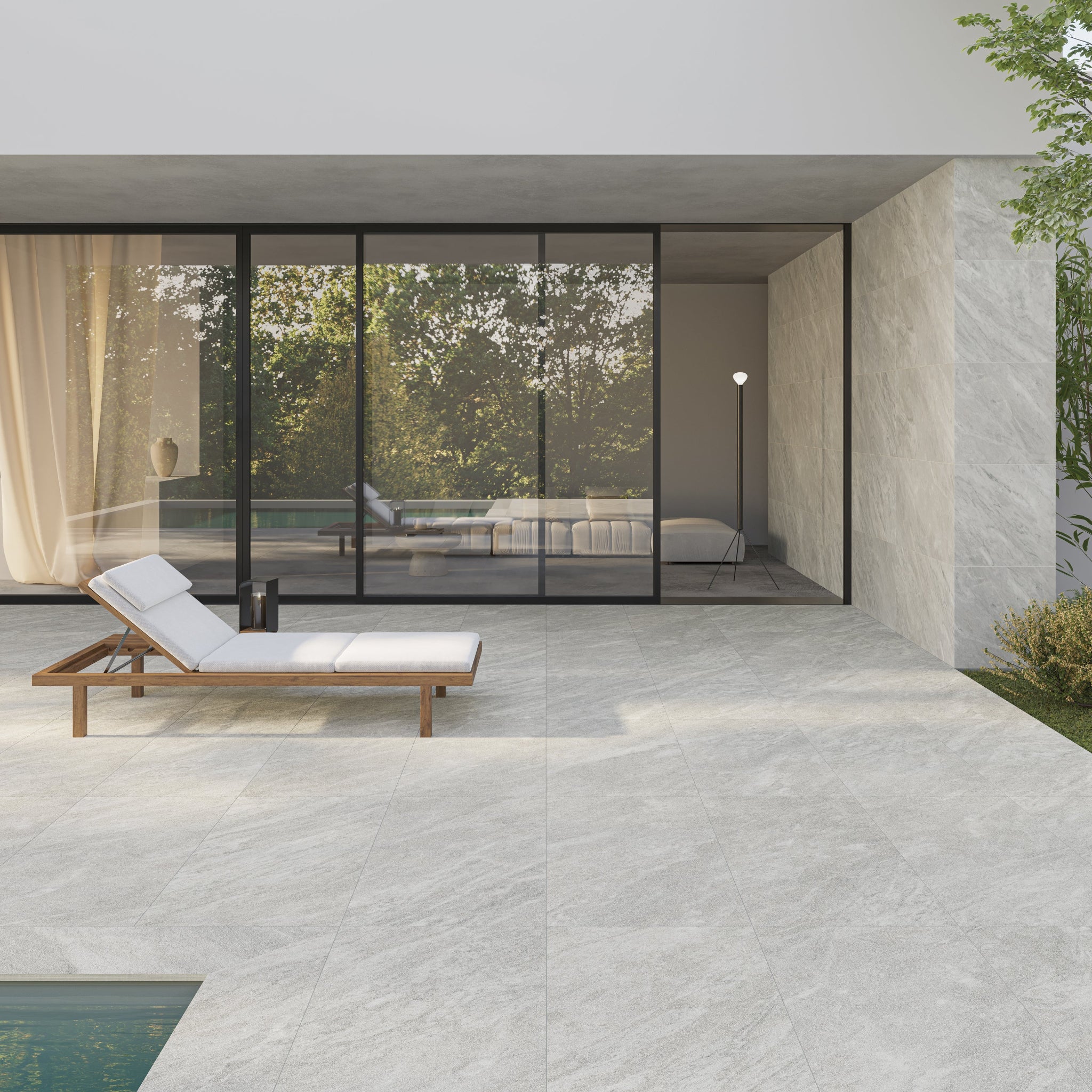Silia