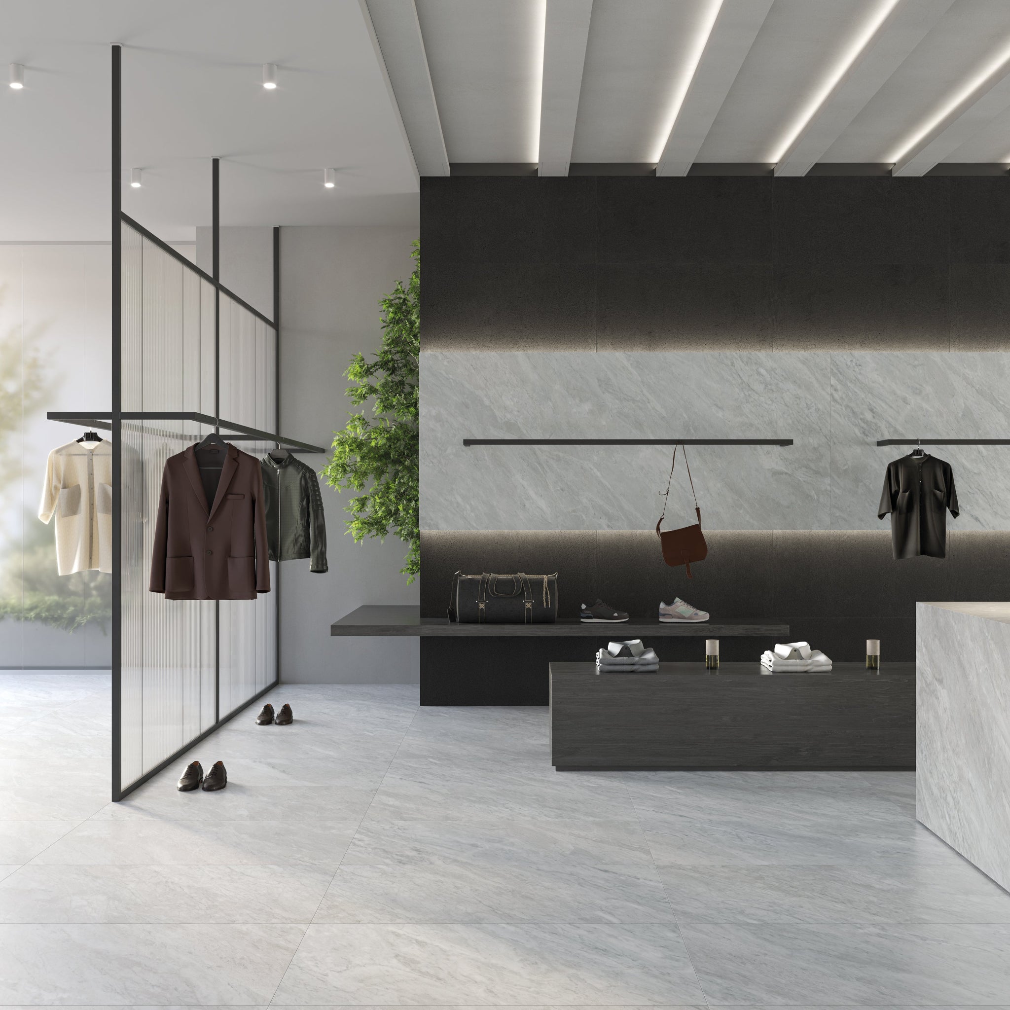Silia