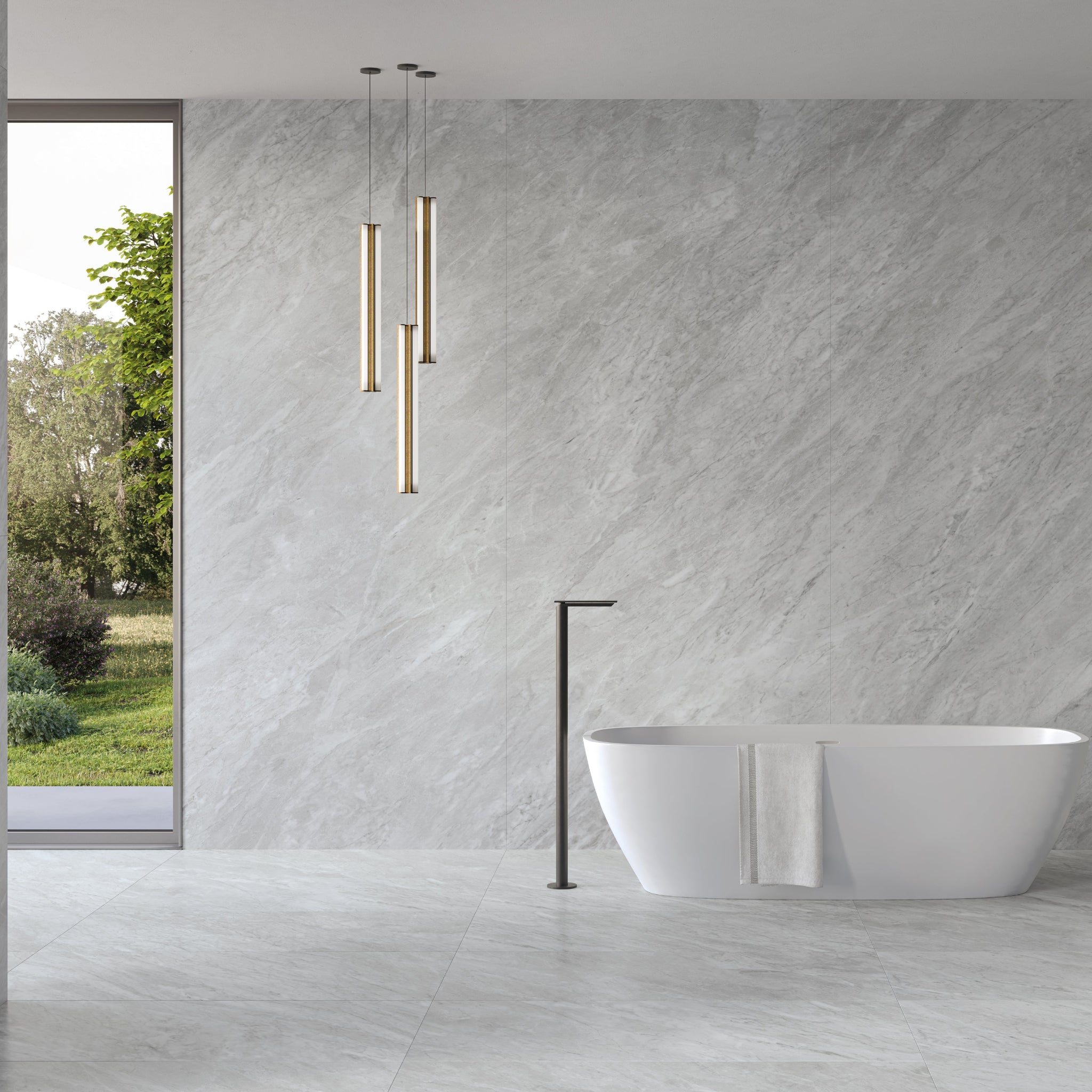 Silia