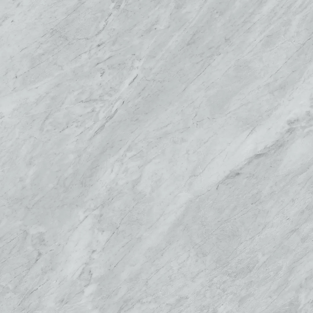 Silia