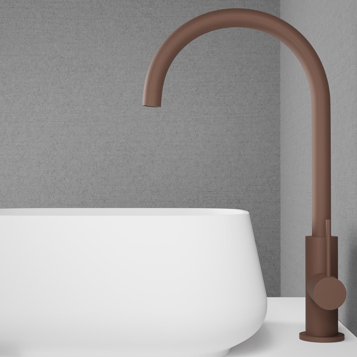 Scandtap Equip