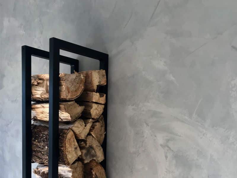 Spazio Chiaroscuro – tusindvis af farver