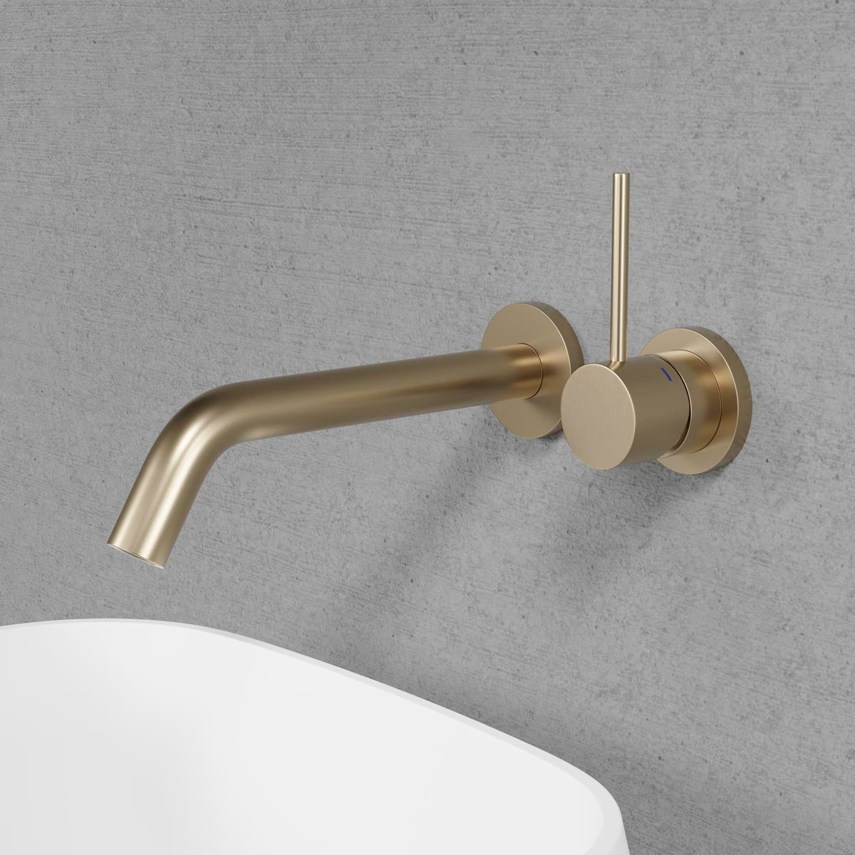 Scandtap Harmonized 1