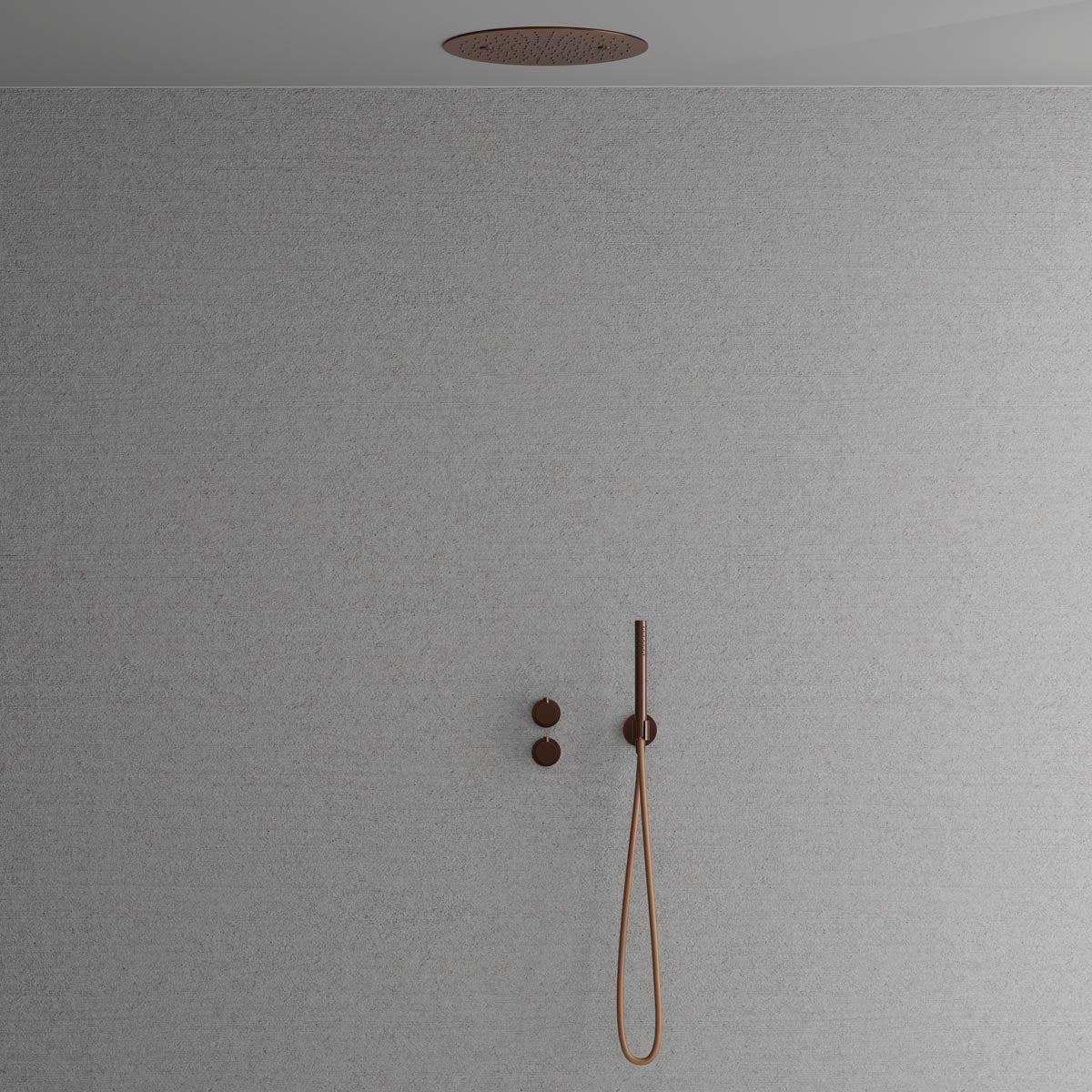 Scandtap Harmonized 2a