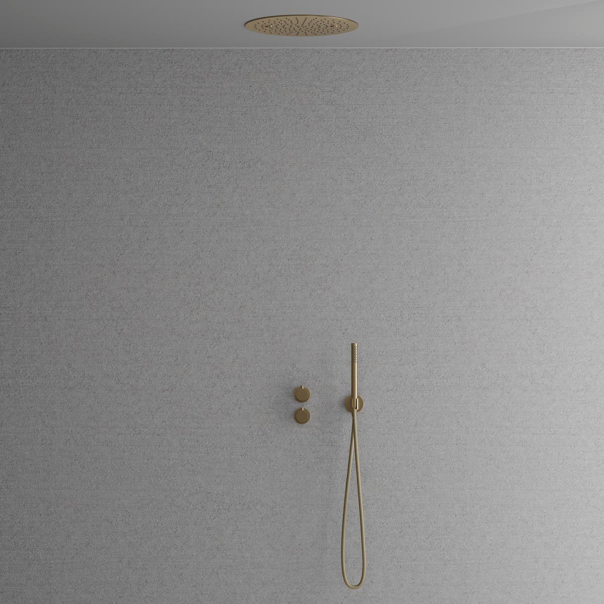 Scandtap Harmonized 2a