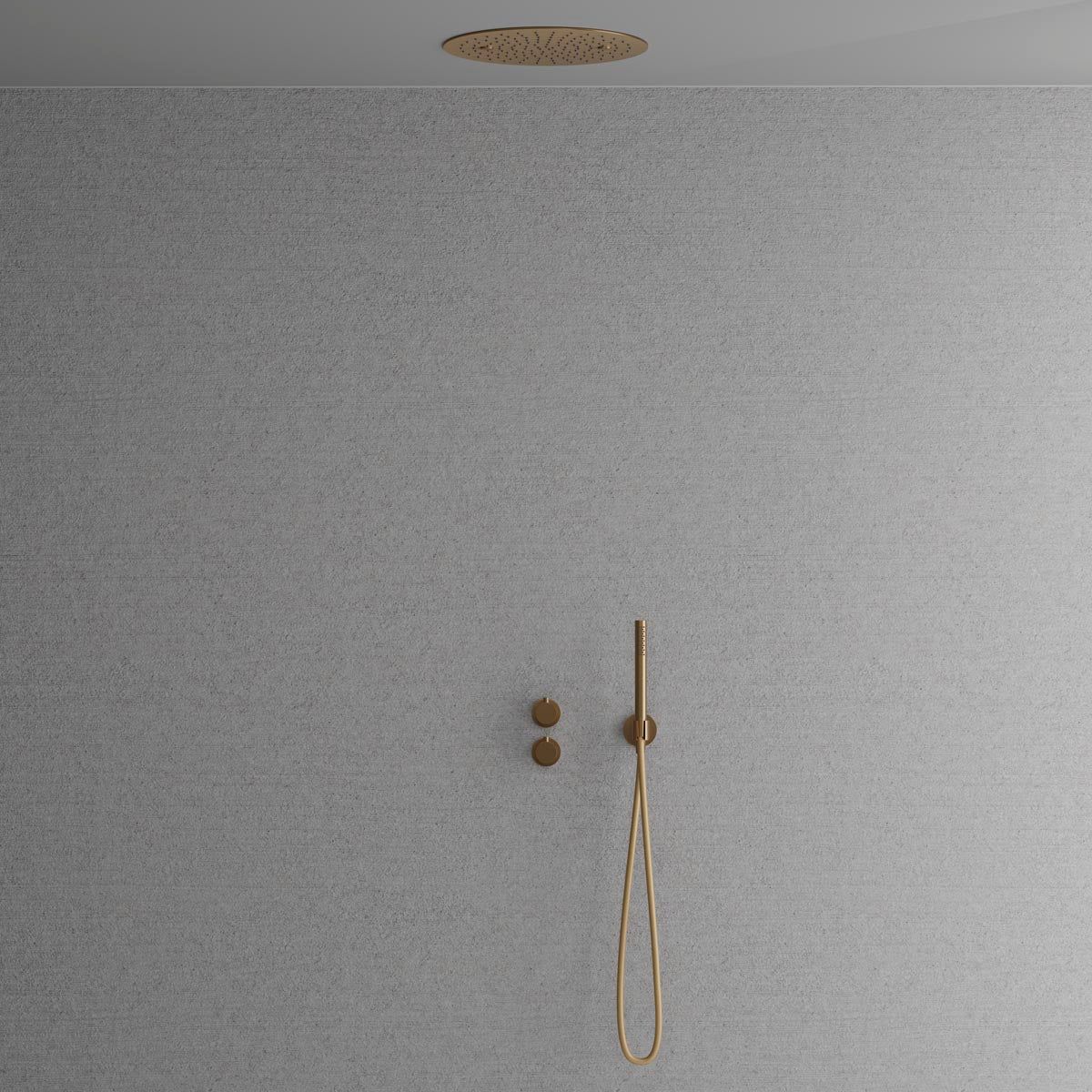 Scandtap Harmonized 2a