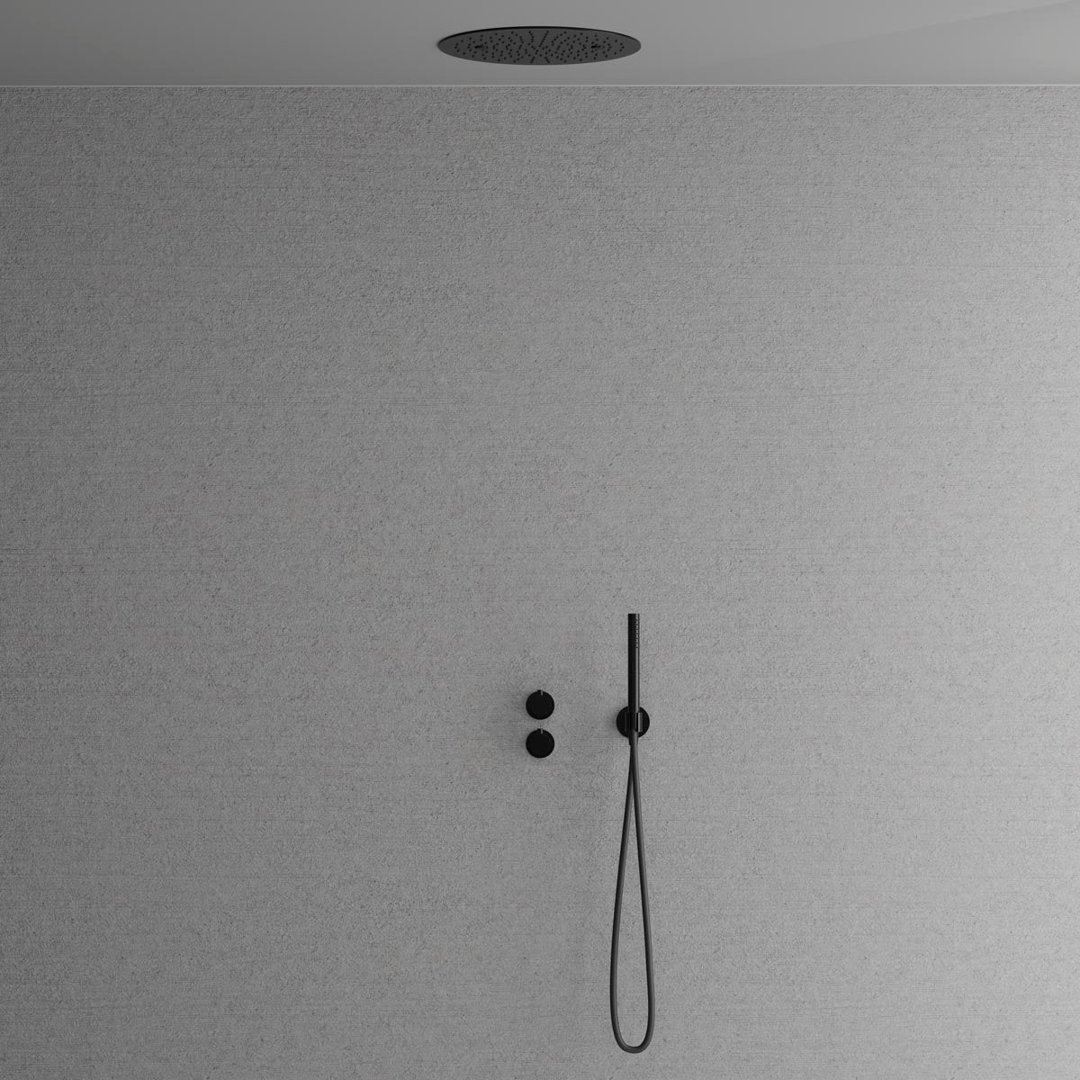 Scandtap Harmonized 2a