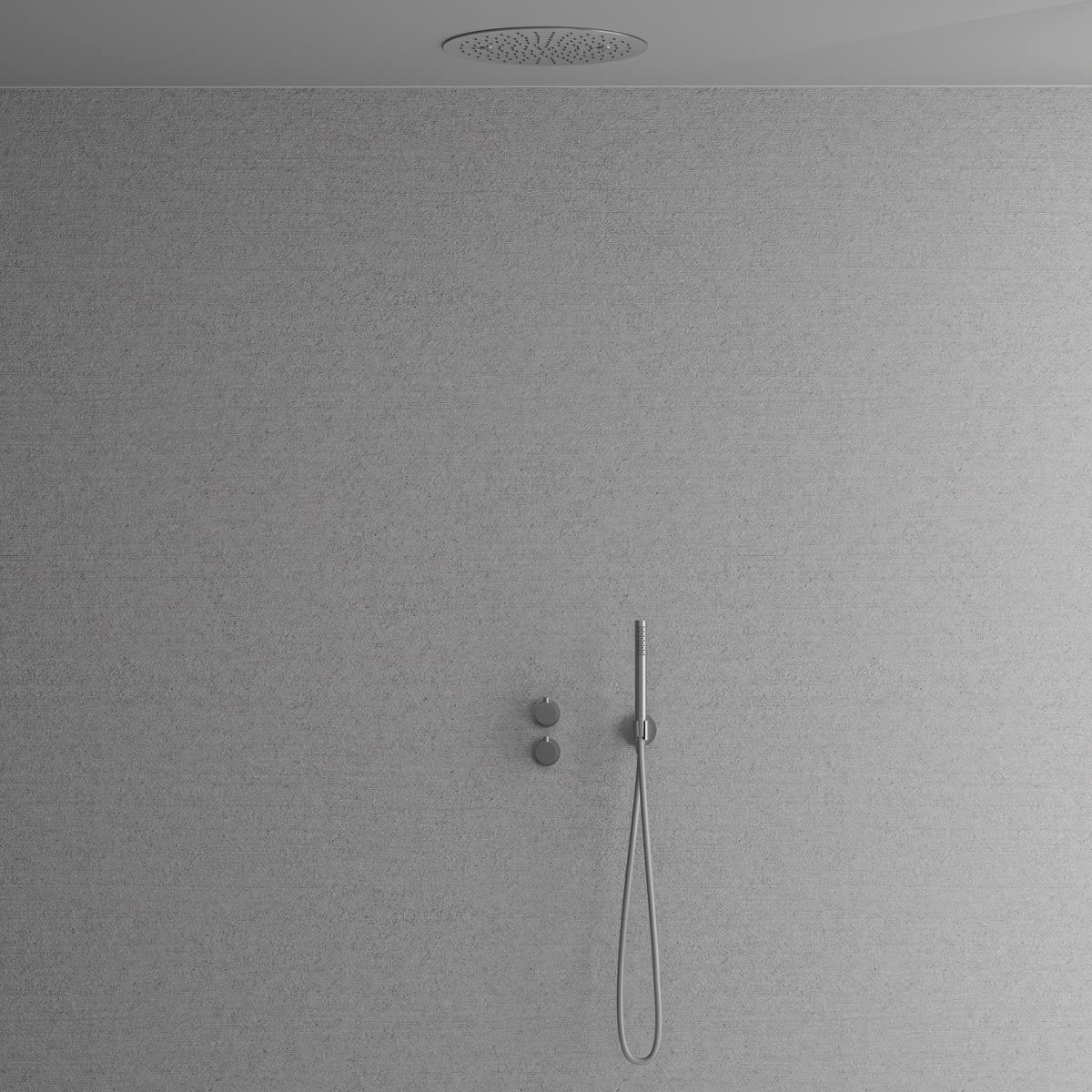 Scandtap Harmonized 2a