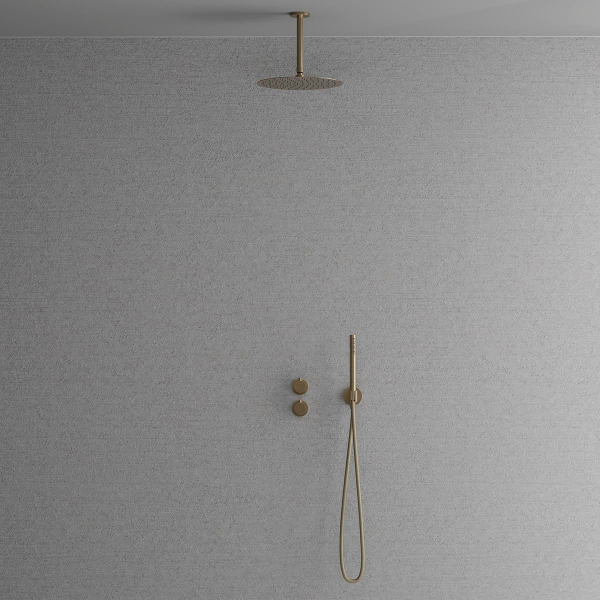 Scandtap Harmonized 2z