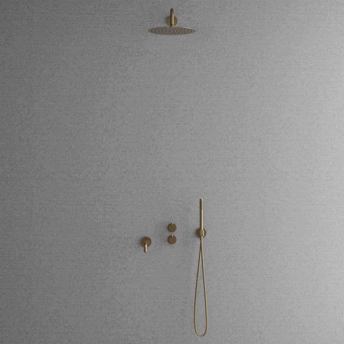 Scandtap Harmonized 3x