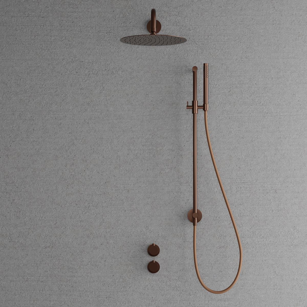 Scandtap Harmonized 5x